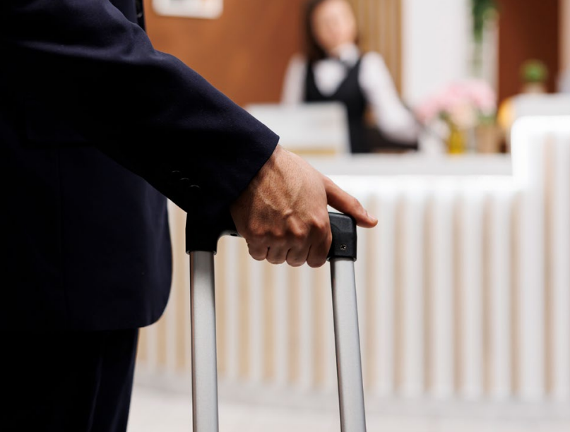 Alsumaih Furniture Factory