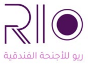 Alsumaih Furniture Factory