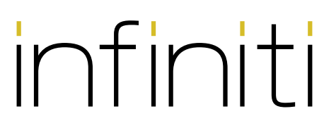 Infiniti
