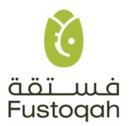 Fustoqah