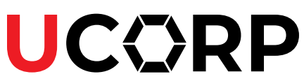 Ucorp
