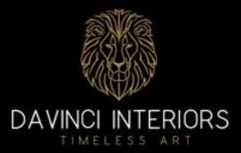 Da Vinci Interiors