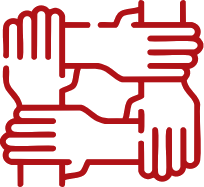 Social Responsibility