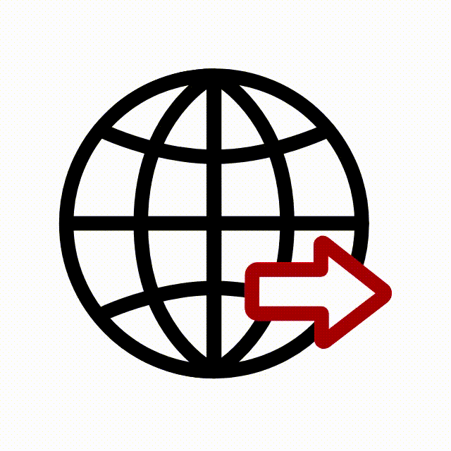 International Distribution Licenses