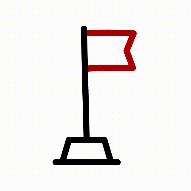 Year of establishment